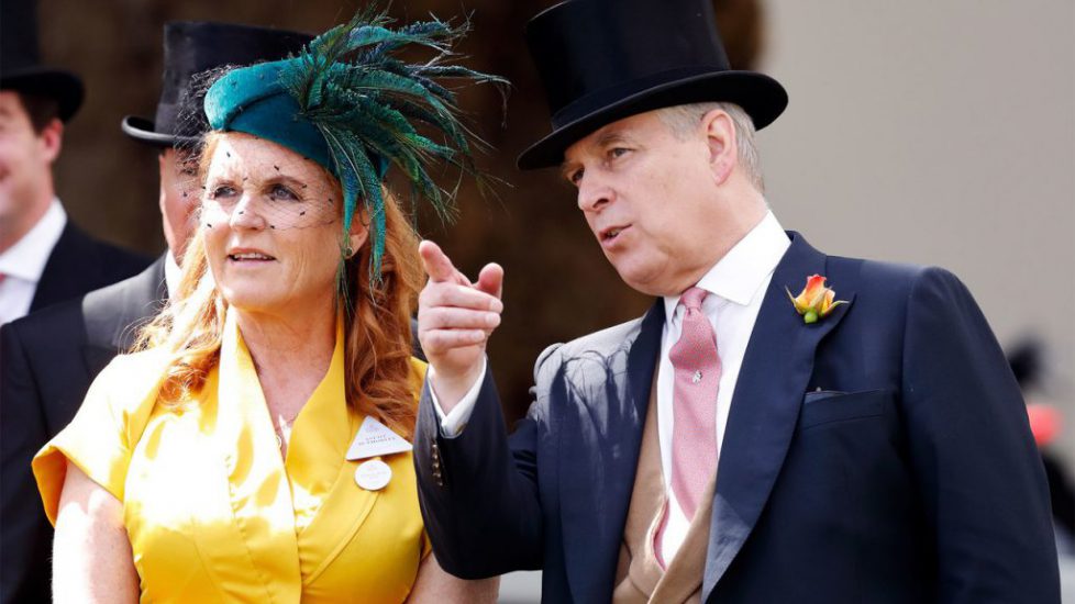 Sarah-Ferguson-Prince-Andrew