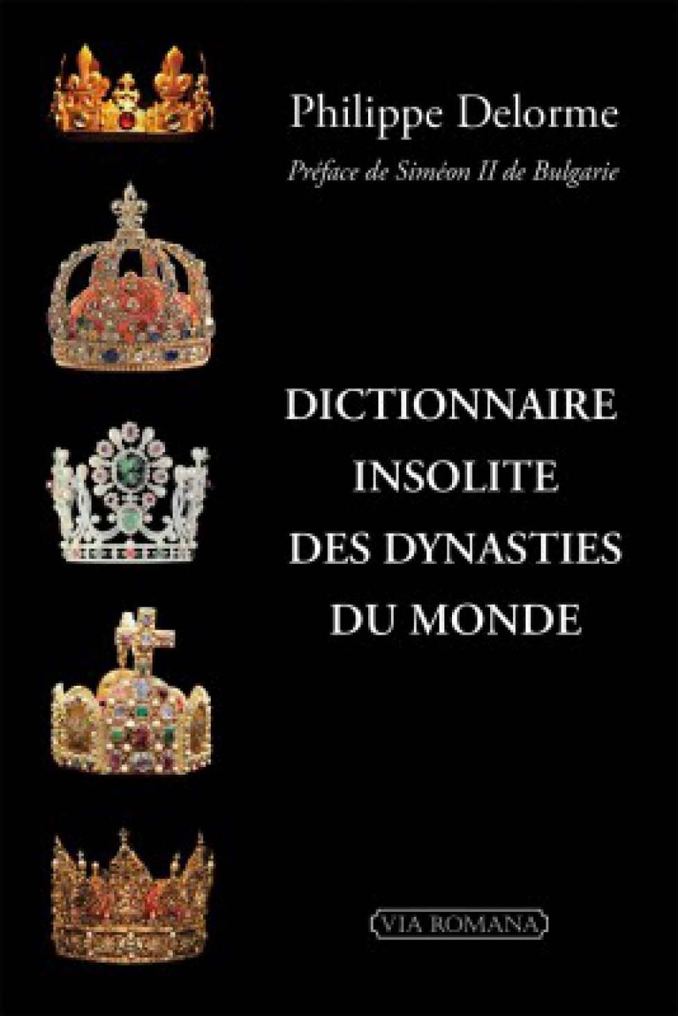 dictionnaire-insolite-des-dynasties-du-monde