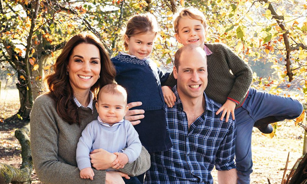 kate-william-family-t