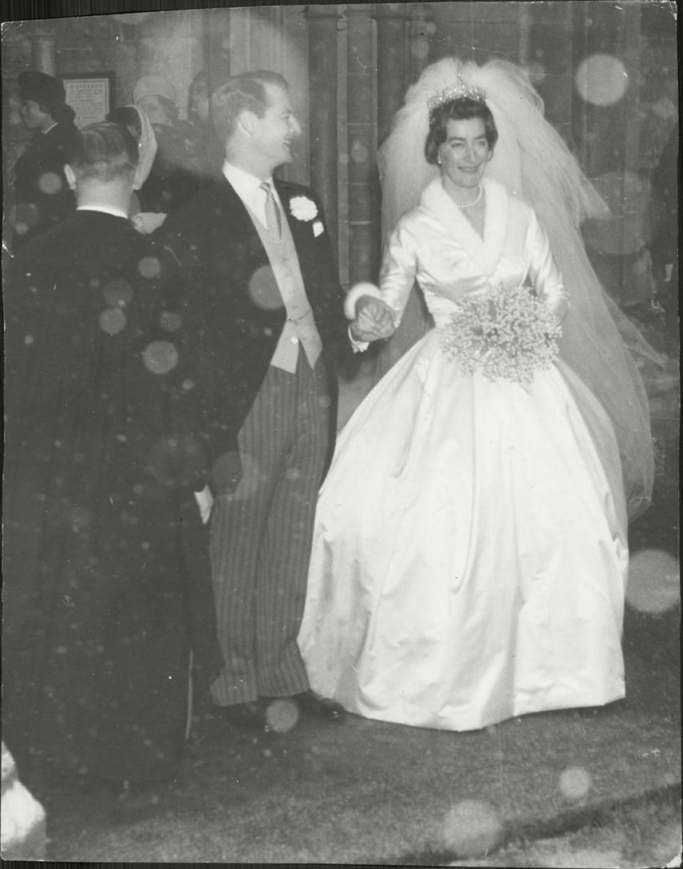 on-wedding-day-jan-1960-shutterstock_editorial_1933005a_huge