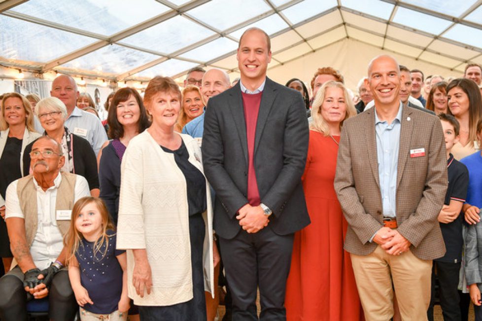 Duke+Cambridge+Visits+Harcombe+House+CGUF85goXRpl