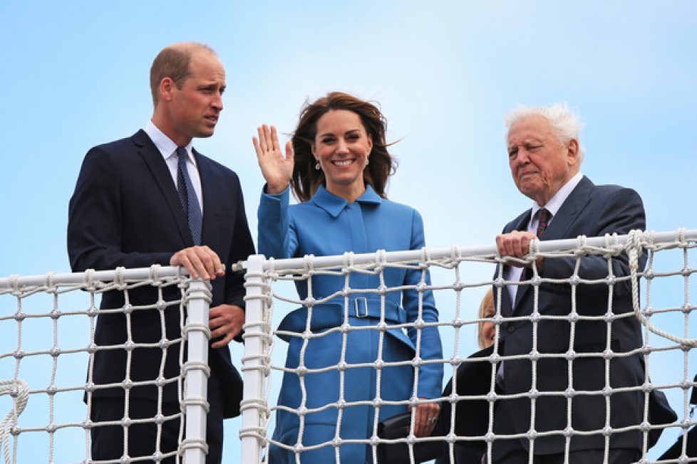 Duke+Duchess+Cambridge+Attend+Naming+Ceremony+eGnTYSYAZYVl Duke+Duchess+Cambridge+Attend+Naming+Ceremony+eGnTYSYAZYVl