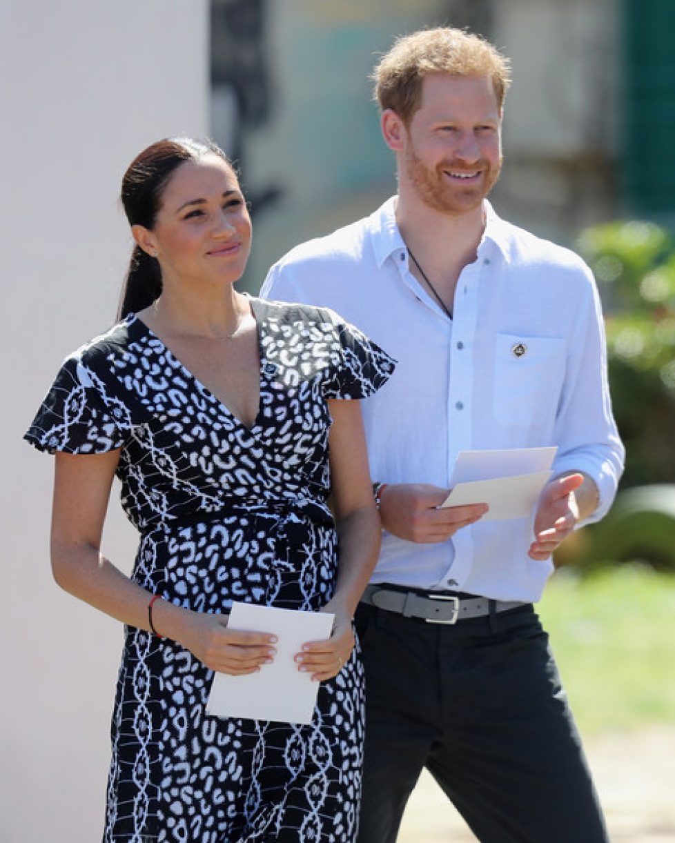 Duke+Duchess+Sussex+Visit+South+Africa+sn-rLHmH9vsl