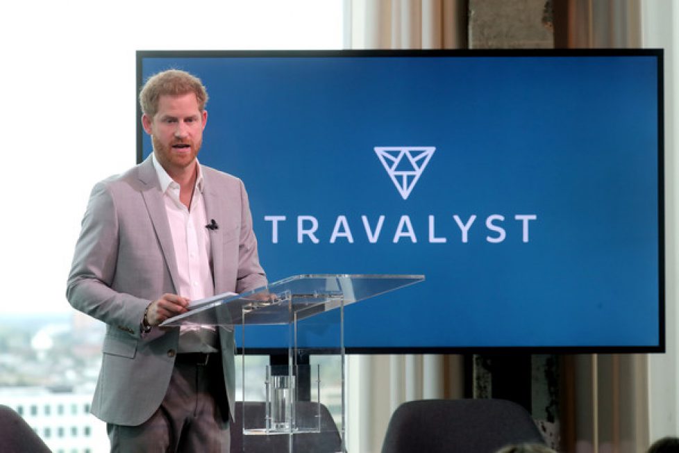 Duke+Sussex+Launches+New+Partnership+Amsterdam+fb-Kqaq6xXal