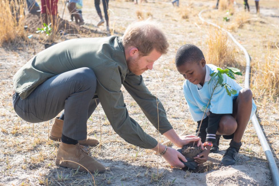 Duke+Sussex+Visits+Botswana+xWeqU25-Sjql