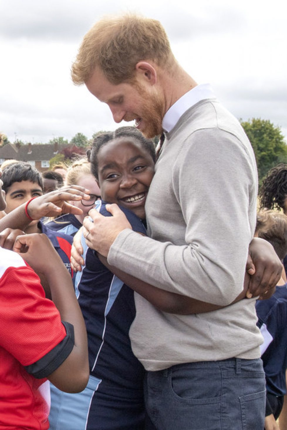 Duke+Sussex+Visits+Rugby+Football+Union+Schools+9erOXgYb3cel