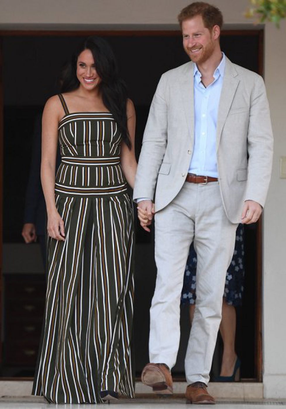 Meghan-Markle-in-Martin-Grant-10