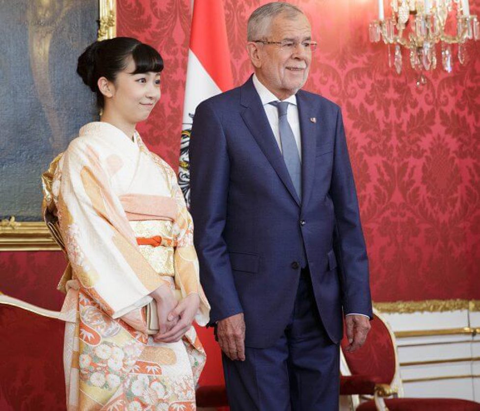 Princess-Kako-of-Japan-9 Princess-Kako-of-Japan-9