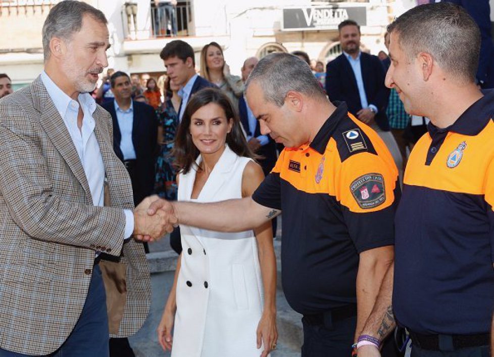 Queen-Letizia-5