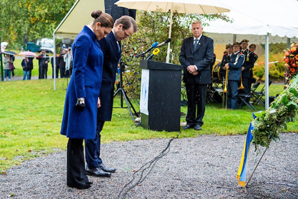 WEBB_CPC-PTN-Estonia-41