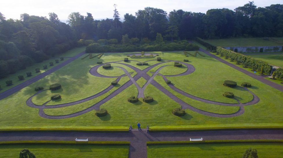 floors-castle-millenium-parterre