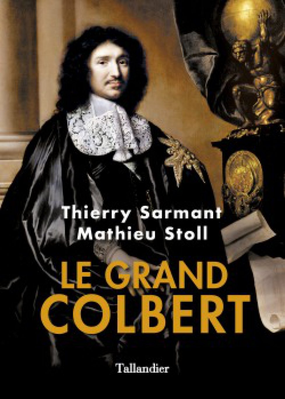 le-grand-colbert