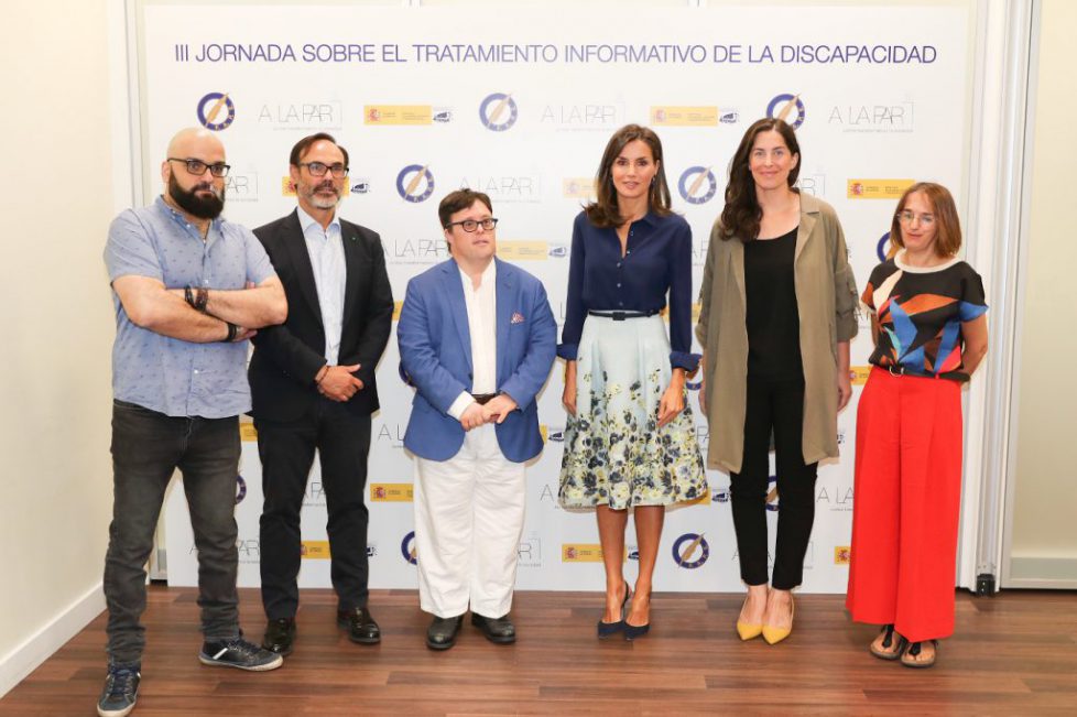 reina_jornada_discapacidad_20190905_06