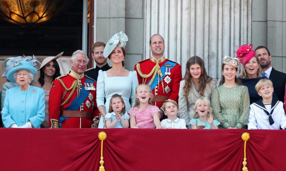 royal-family-babies-t