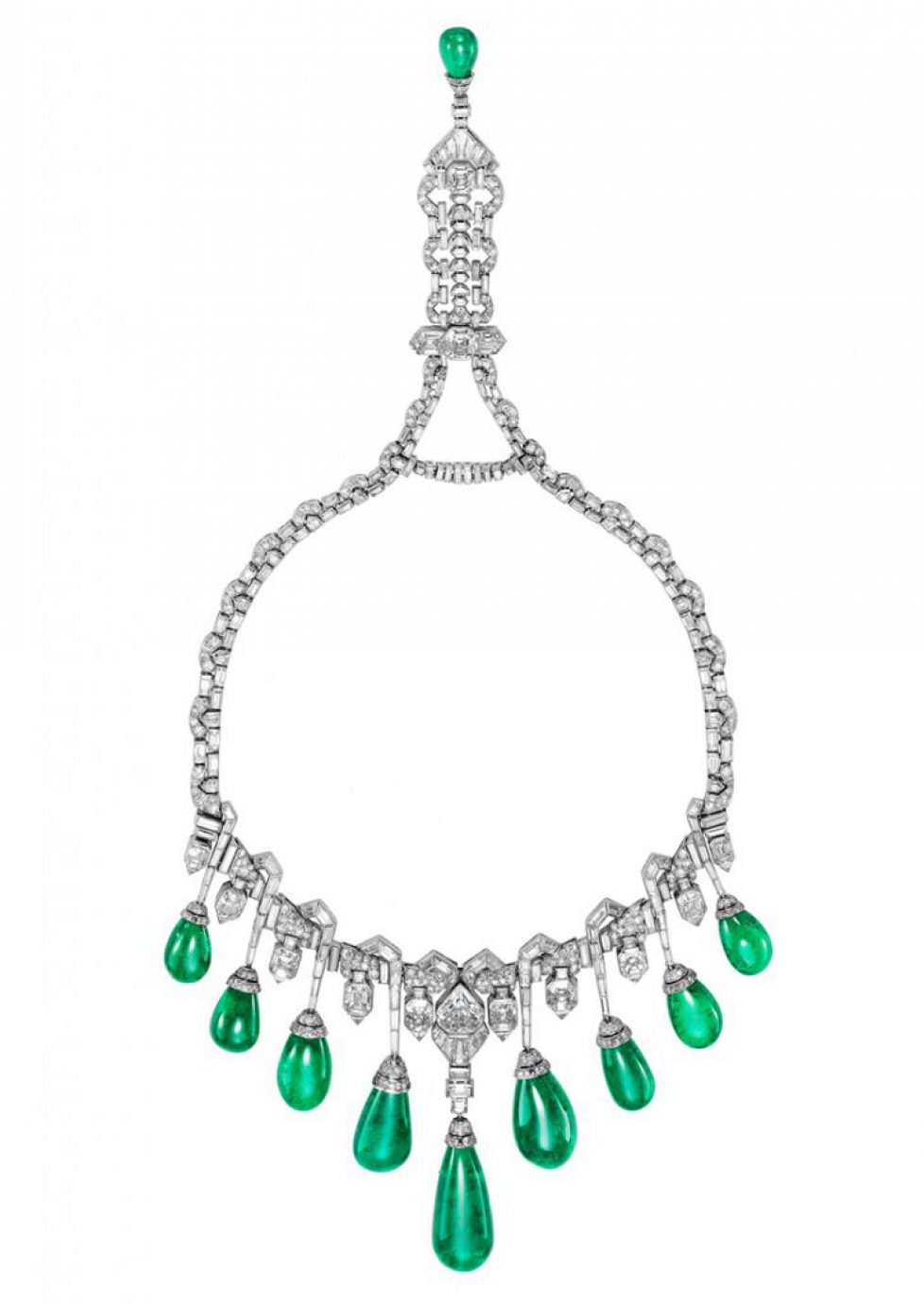 van-cleef-and-arpels-emerald-necklace_princess-faiza