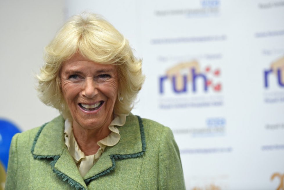 Duchess+Cornwall+Visits+Bath+vvTtXzm6nnvl