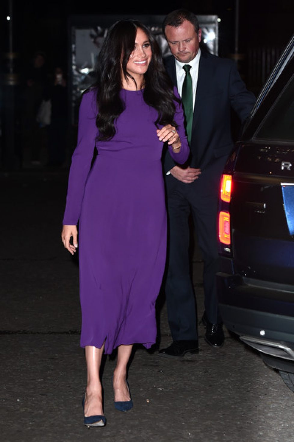 Duchess+Sussex+Attends+One+Young+World+Summit+6RXtvVK-wIJl