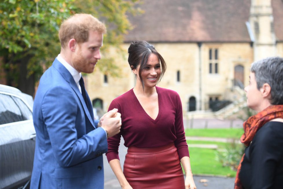 Duke+Duchess+Sussex+Attend+Roundtable+Discussion+riR79twA7Prl