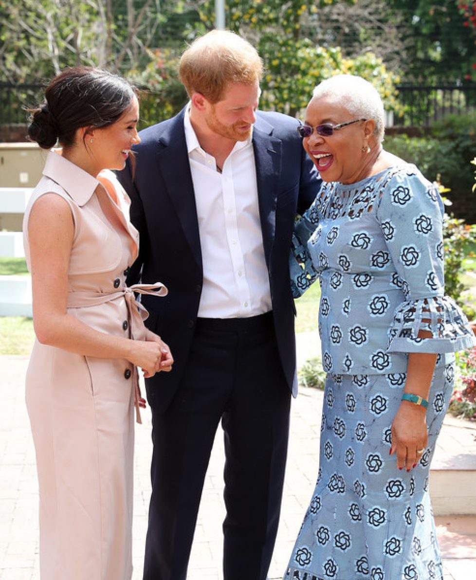 Duke+Duchess+Sussex+Visit+Johannesburg+Day+n9h5KopS_B8l