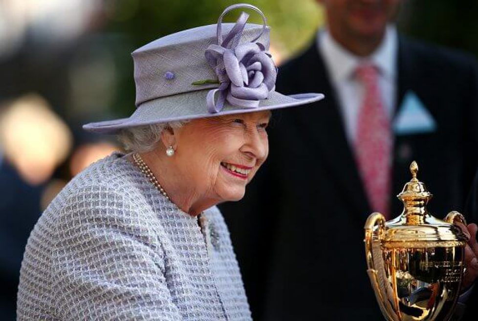 Queen-Elizabeth-4