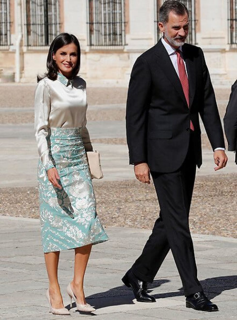 Queen-Letizia-7