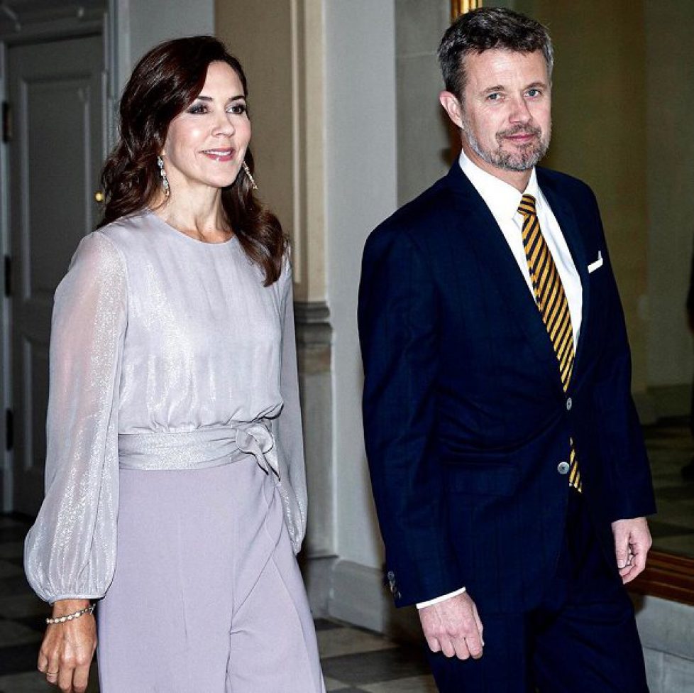 crown-princess-mary-in-max-mara-jumpsuit-2