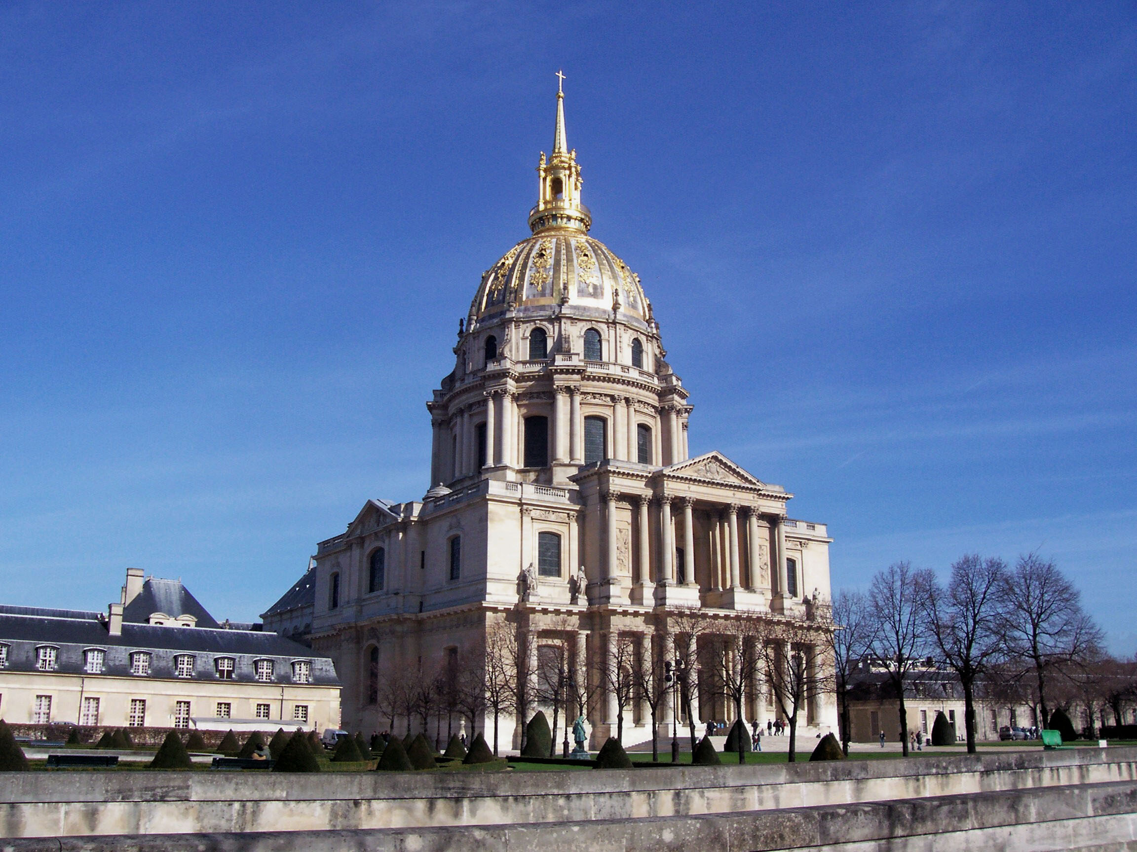 les-invalides.jpg