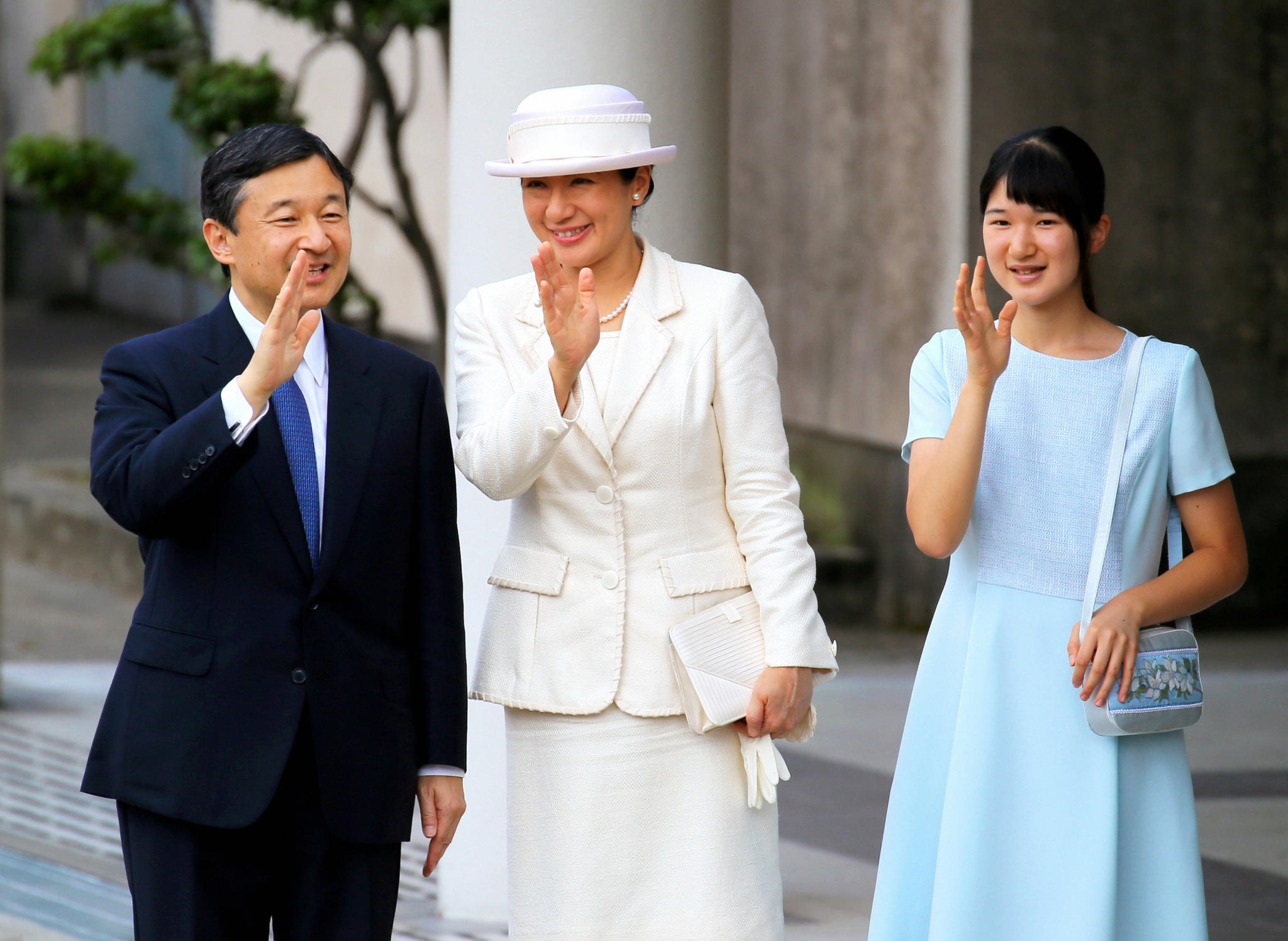 prinz-naruhito-prinzessin-masako-prinzessin-aiko.jpg