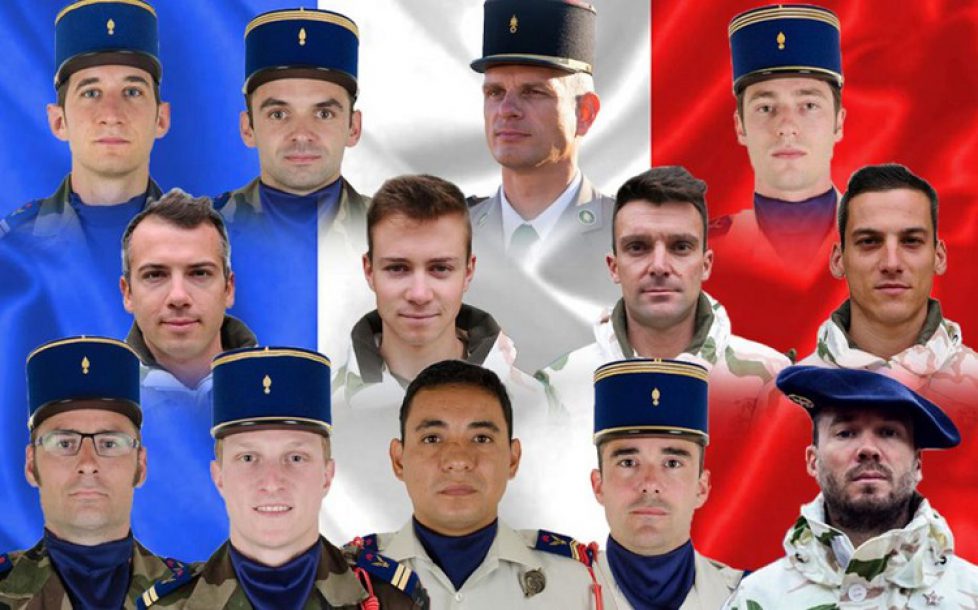 13-MILITAIRES-FRANCE-MALI
