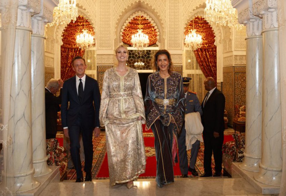 1573167352525-Ivanka-Trump-meets-with-female-landowners-on-Morocco-trip