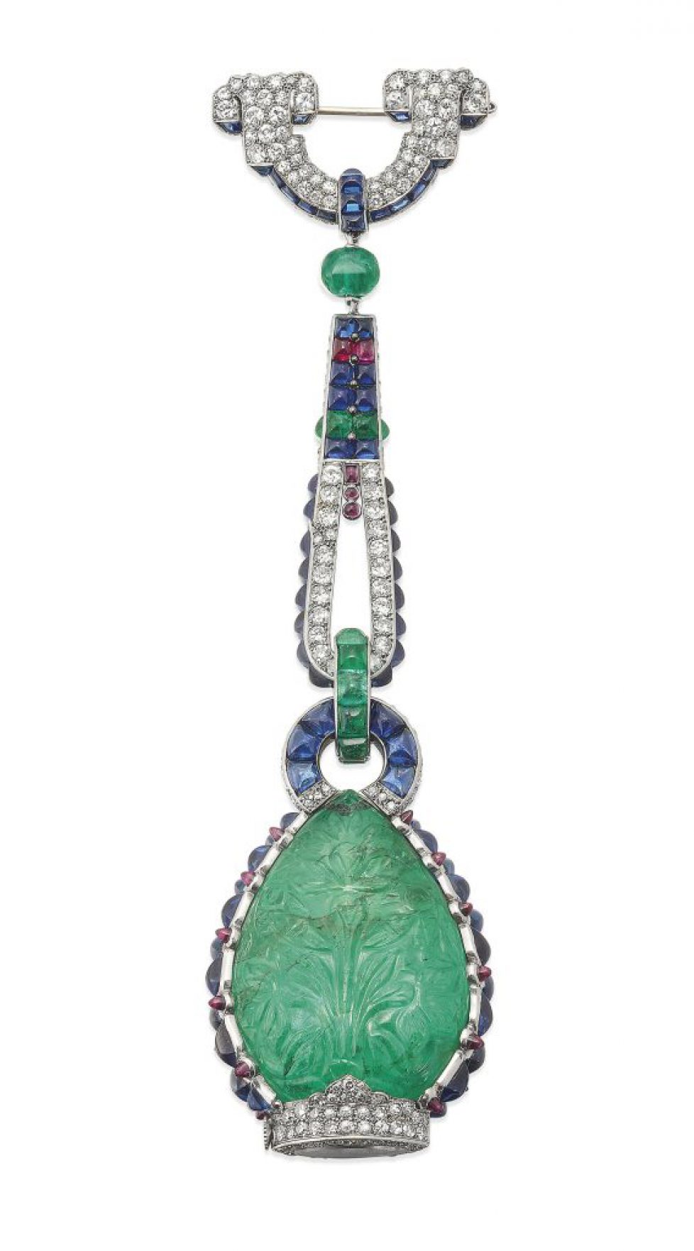 2019_CKS_17284_0355_000(an_exquisite_and_very_rare_multigem_and_diamond_art_deco_fob_watch_car_d6240873) 2019_CKS_17284_0355_000(an_exquisite_and_very_rare_multigem_and_diamond_art_deco_fob_watch_car_d6240873)