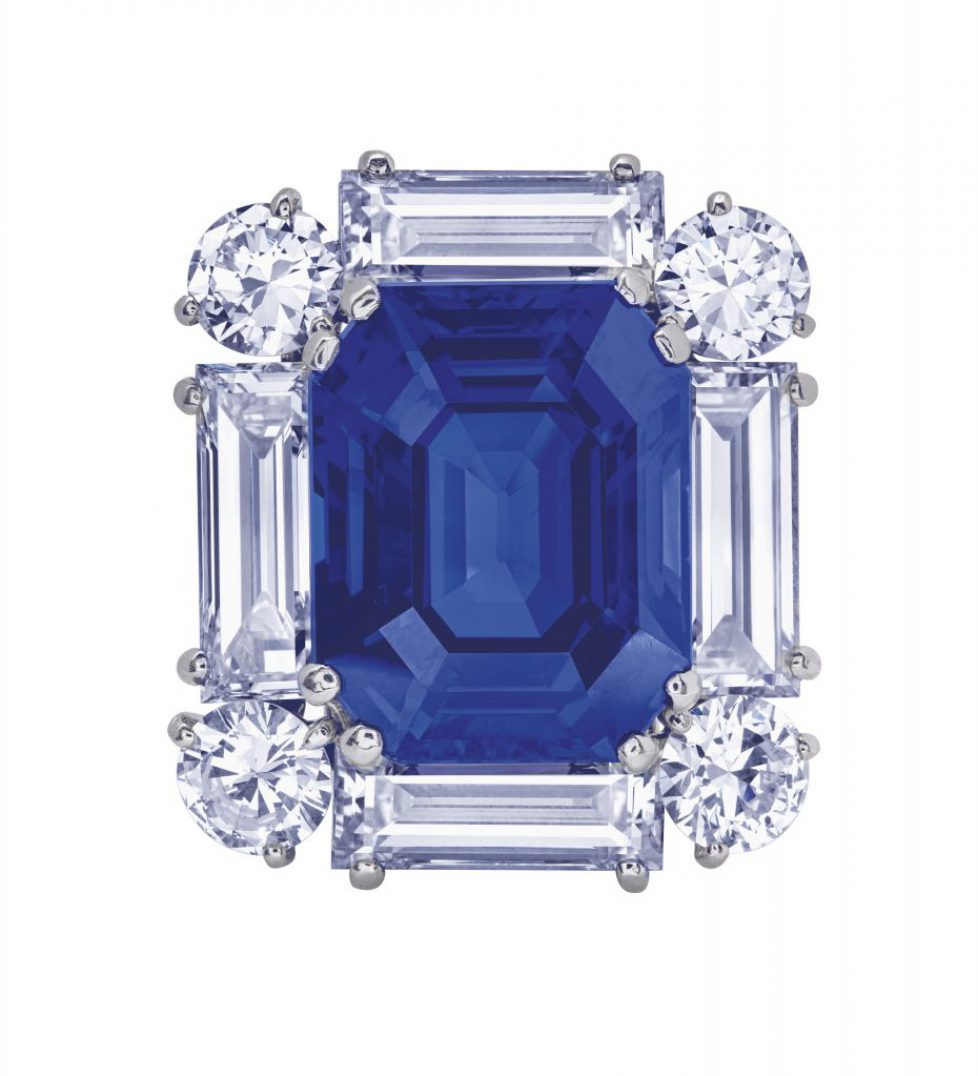 2019_GNV_17436_0129_000(exceptional_sapphire_and_diamond_brooch_cartier)