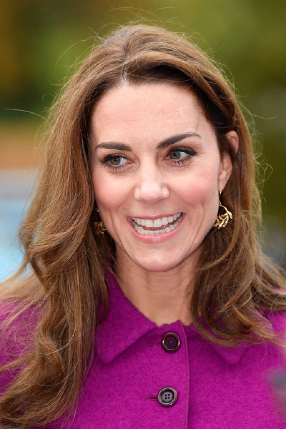 Duchess+Cambridge+Opens+Nook+Children+Hospice+7A4Mt3m852nl