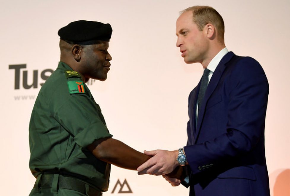 Duke+Cambridge+Attends+Tusk+Conservation+Awards+QscLrMKFWIml