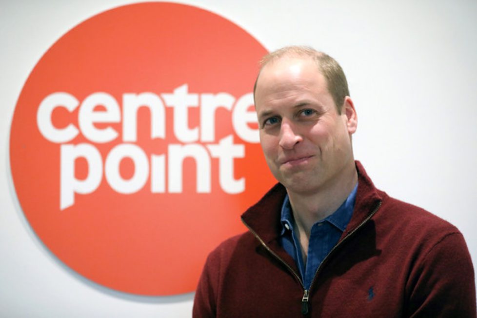 Duke+Cambridge+Marks+Centrepoint+50th+Anniversary+xzGrvfbNDJ2l