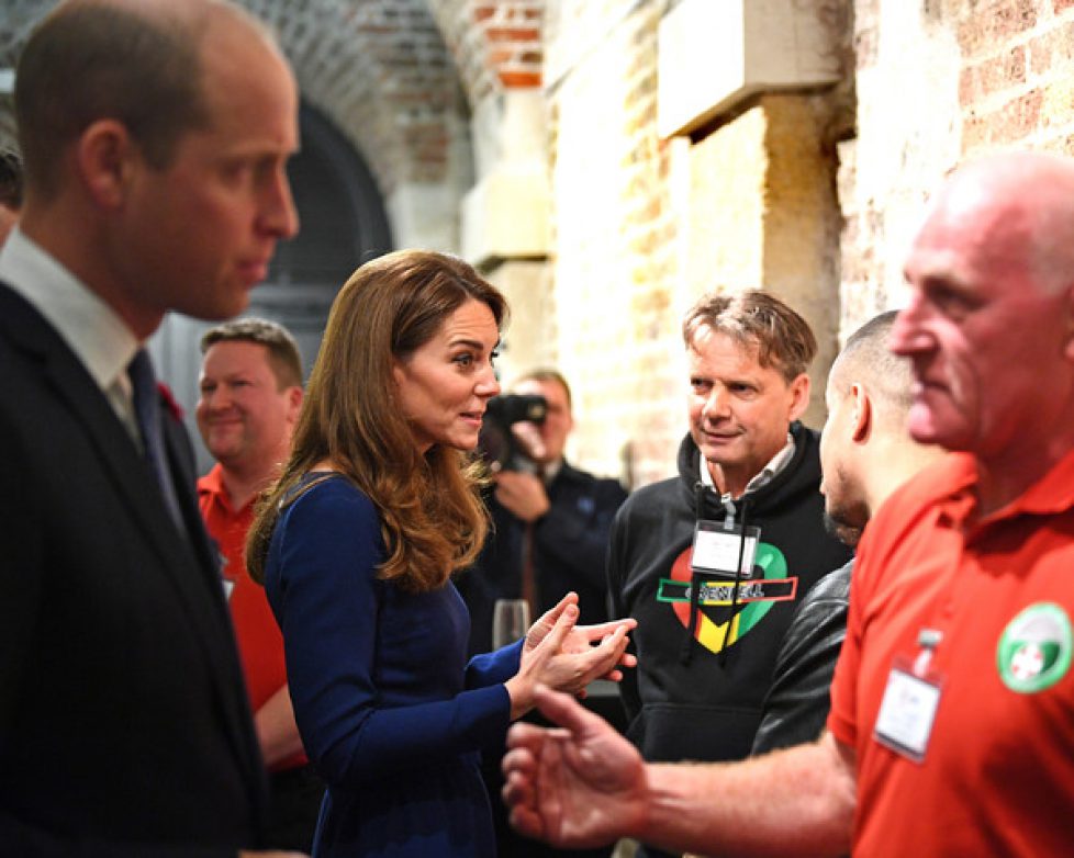 Duke+Duchess+Cambridge+Attend+Launch+National+1Tgh_Ym3ukNl