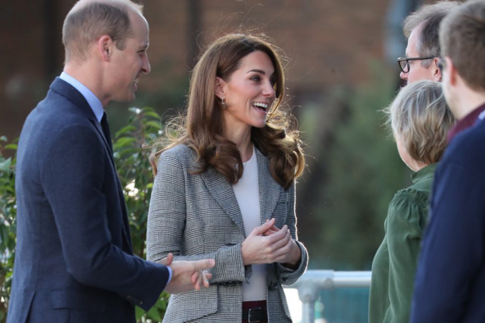 Duke+Duchess+Cambridge+Attend+Shout+Crisis+P0eStAM96CSl