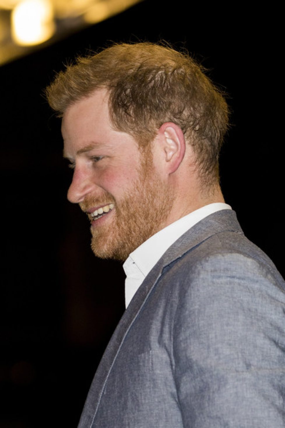 Duke+Sussex+Attends+Inaugural+OnSide+Awards+8RBk3CFIGhAl