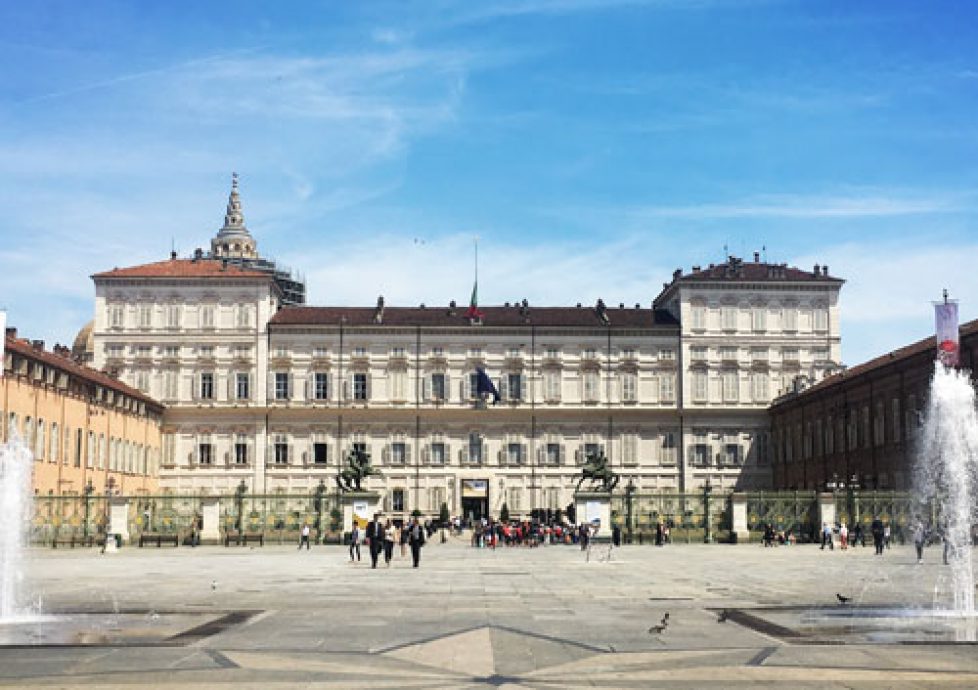 PiazzaCastello(4)