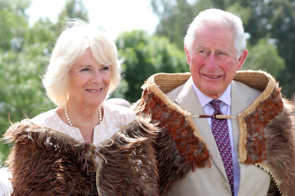 Prince+Wales+Duchess+Cornwall+Visit+New+Zealand+7-2V48XIn92l