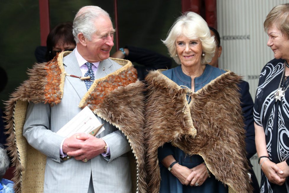 Prince+Wales+Duchess+Cornwall+Visit+New+Zealand+GUI-9eH0Oj0l