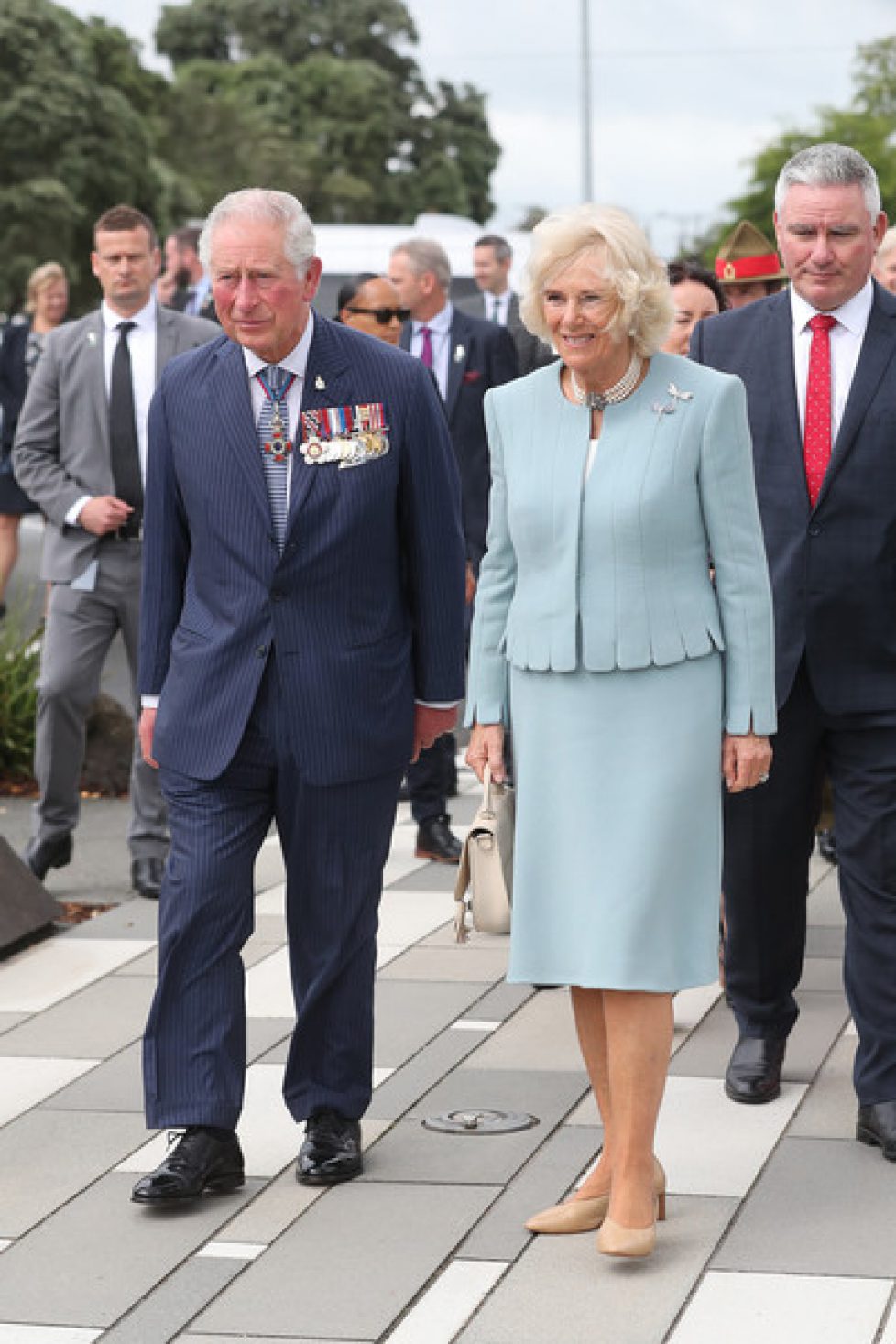 Prince+Wales+Duchess+Cornwall+Visit+New+Zealand+RL-3ufRSw2Nl