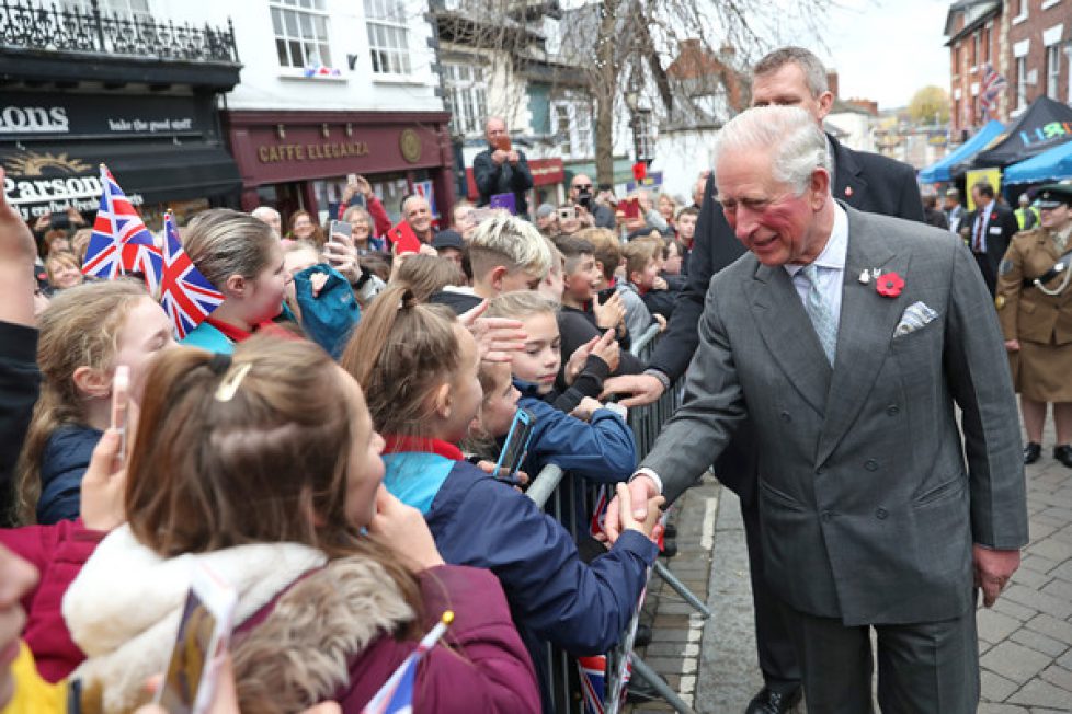 Prince+Wales+Visits+Herefordshire+LJimhYtjRKUl