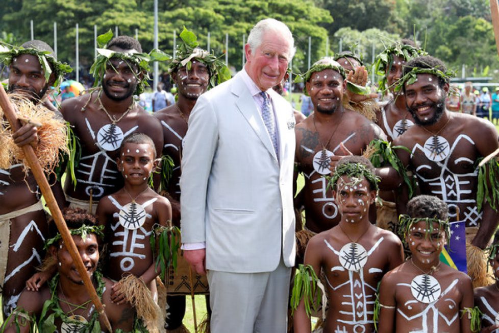 Prince+Wales+Visits+Solomon+Islands+Day+3+ijq6SQnlzlcl