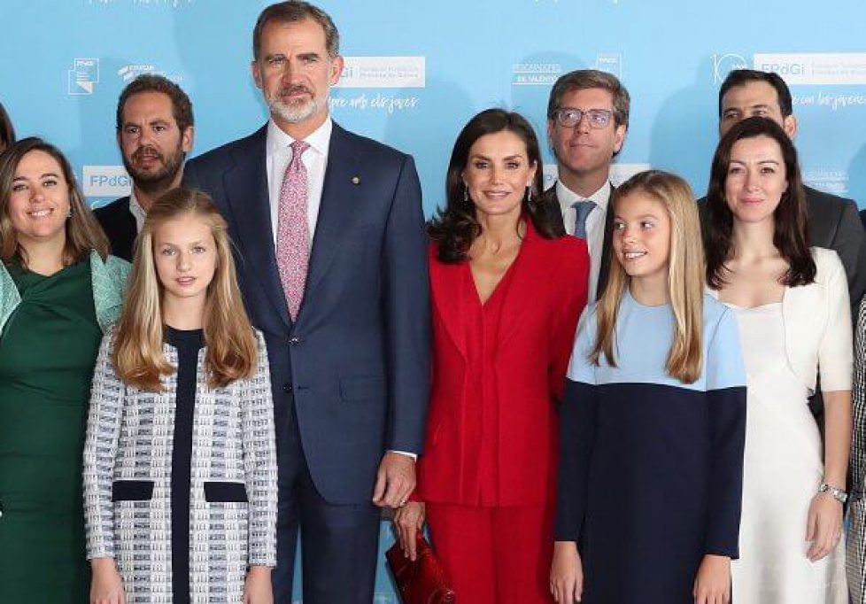 Princess-Leonor-Queen-Letizia-9