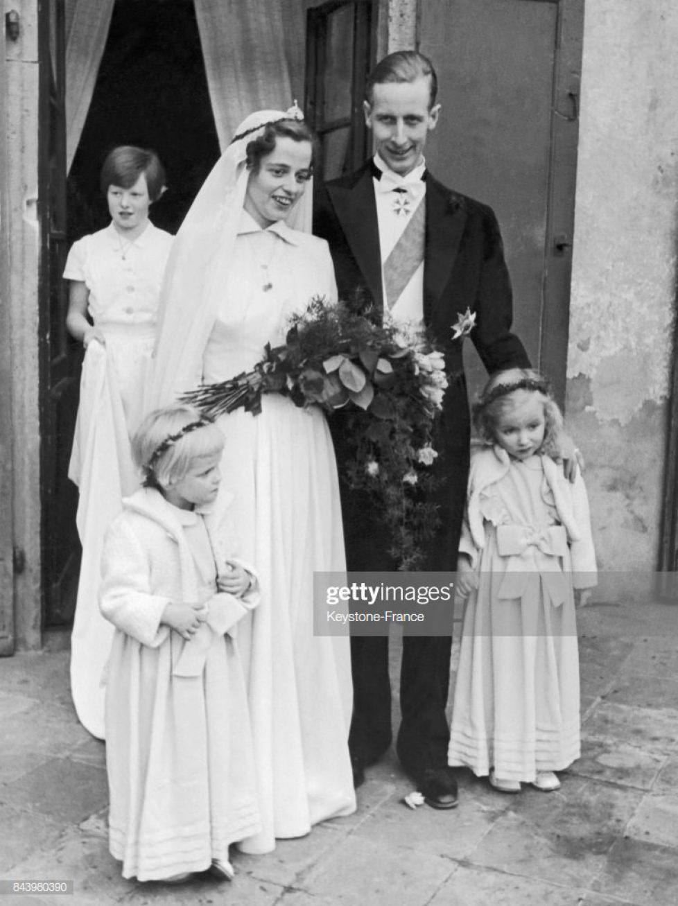 gettyimages-843980390-1024x1024