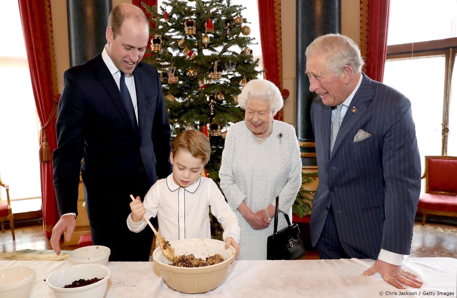 3 051 photos et images de Graine De Pavot - Getty Images