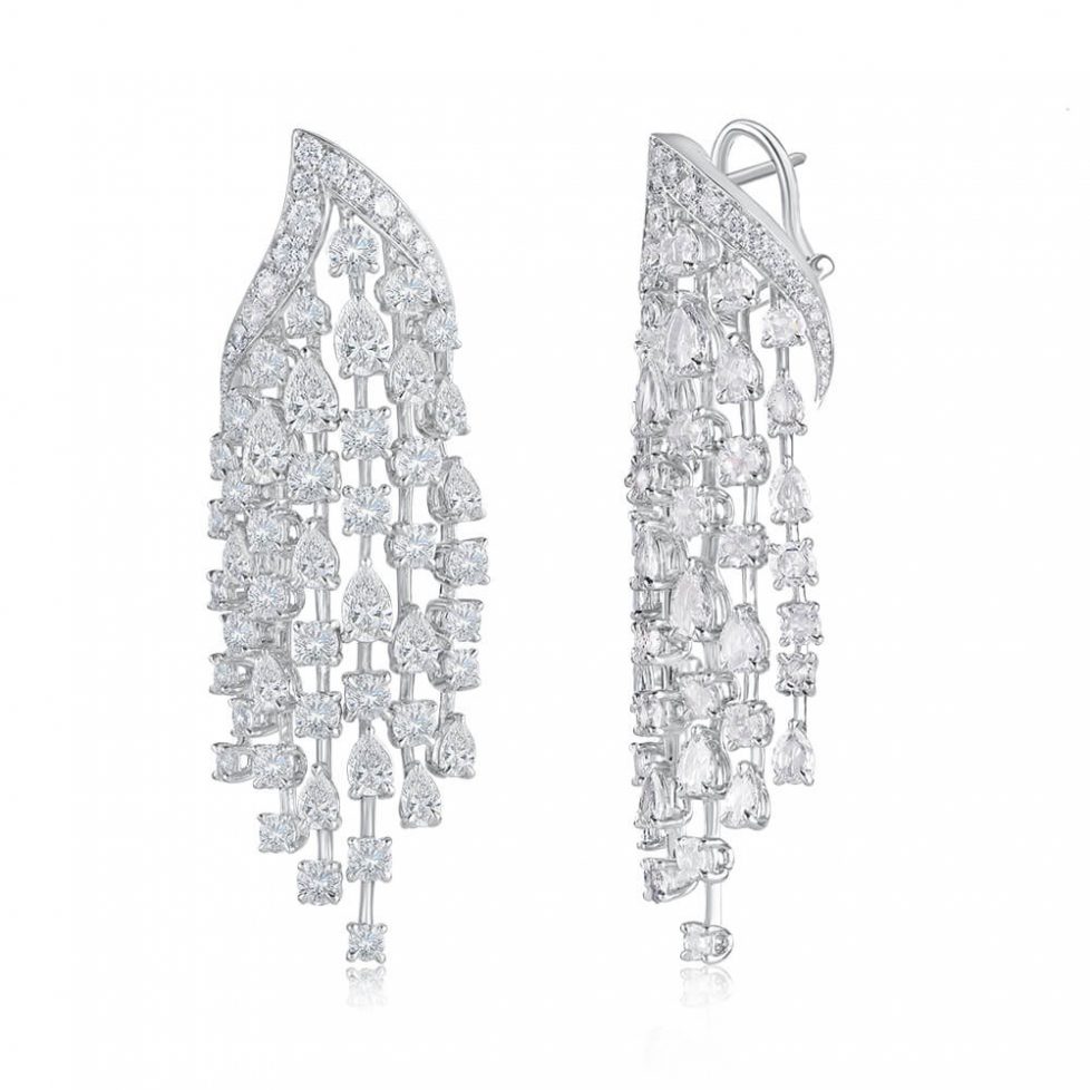 Cascade_earrings