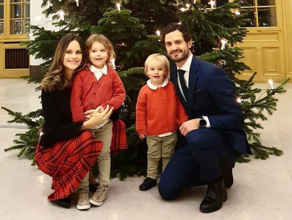 Prince-Carl-Philip-and-Princess-Sofia