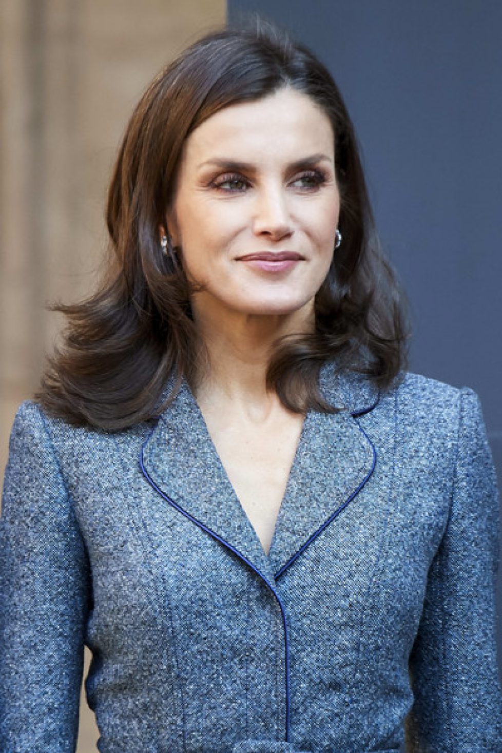 Queen+Letizia+Spain+Visits+La+Alhambra+granada+Y1g_tND32Q7l